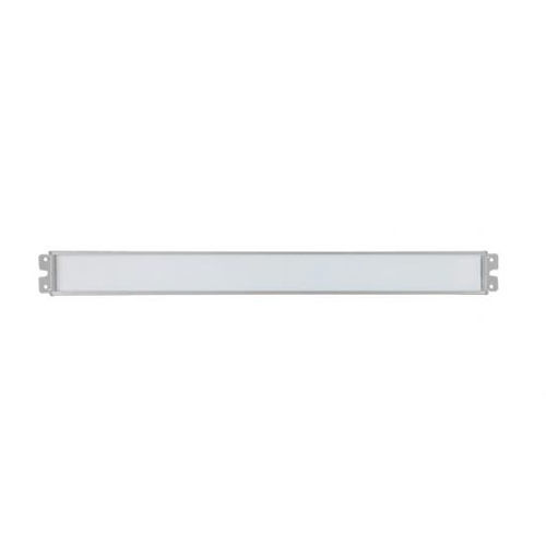 ライトバー照明 - FSLED series - Otennlux Lighting Technology Co.,Ltd - LED / 堅牢 / 用途の広い