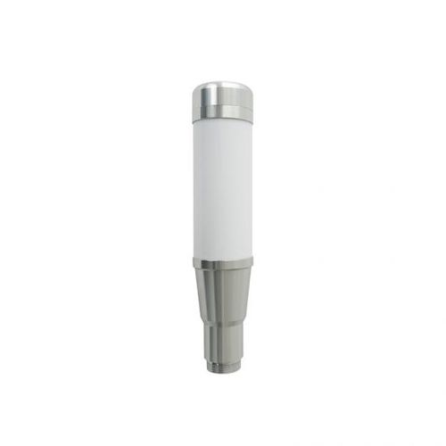 LED発光カラム - OCS2-101-BN-RGY - Otennlux Lighting Technology Co.,Ltd - IP65 / 防水・防塵性能 / ブザー付き
