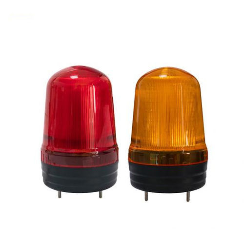 アラーム照明灯 - OSLA-SPK-IO-R/G/B - Otennlux Lighting Technology Co.,Ltd - LED / 表面取り付け用 / フラッシュ