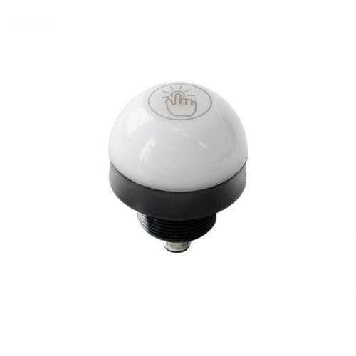 LED照明灯 - T50 - Otennlux Lighting Technology Co.,Ltd - ねじ式 / 耐高圧洗浄 / IP69K