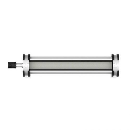 LED作業用照明 - AL60-20 - Otennlux Lighting Technology Co.,Ltd - 作業場所用 / 機械用 / 検査用