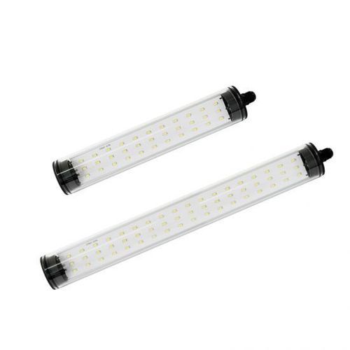 LED作業用照明 - OL60LED-M0230 - Otennlux Lighting Technology Co.,Ltd - 作業用 / 機械用 / 工業用