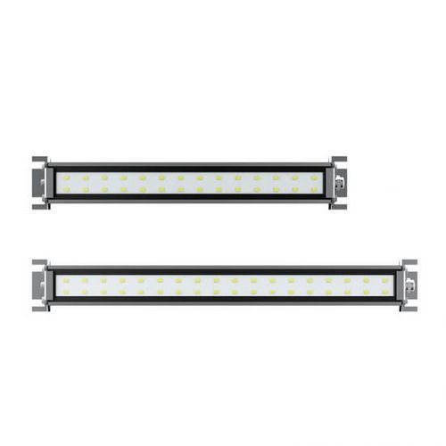 LED作業用照明 - QLED3 - Otennlux Lighting Technology Co.,Ltd - 作業用 / 工作機械用 / 作業場所用