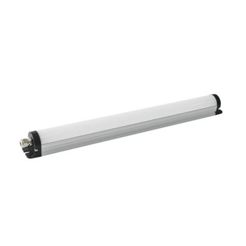 帯状照明 - HSLED series - Otennlux Lighting Technology Co.,Ltd - LED / 電気キャビネット用 / 工業用