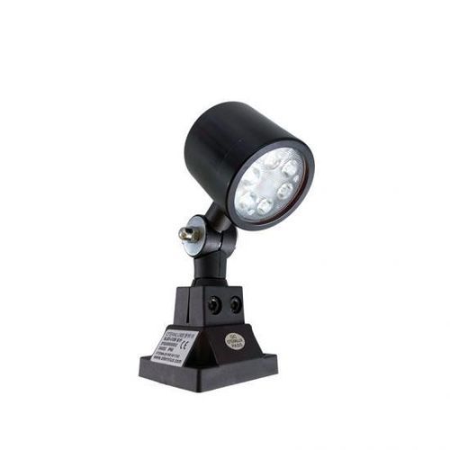LED照明スポットライト - SLED1-103 - Otennlux Lighting Technology Co.,Ltd