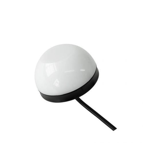 常時照明灯 - O90 - Otennlux Lighting Technology Co.,Ltd - LED / 防爆 / 頑丈