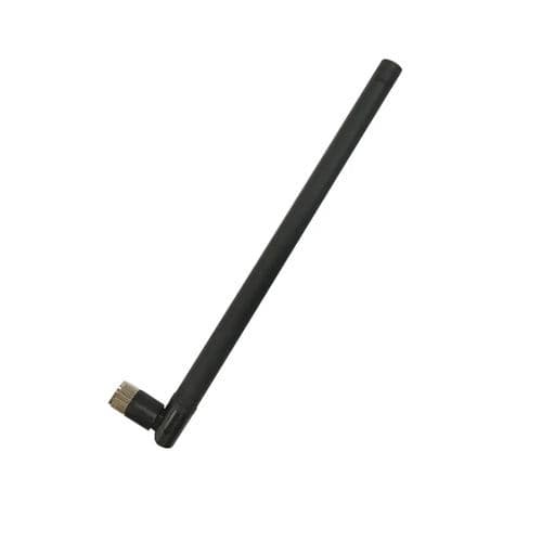 RFIDアンテナ - RU-9296M03-SM - Fei Teng Wireless Technology Co.Ltd - Bluetooth / ISMバンド / 全方向