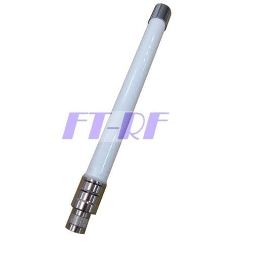 ラジオアンテナ - OU-8221M02S-NM - Fei Teng Wireless Technology Co.Ltd - 全方向 / ダイポール / 内部