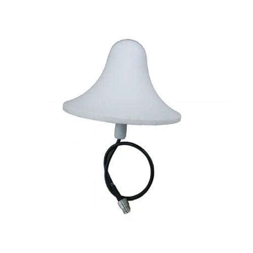 RFIDアンテナ - CE-242503-NF - Fei Teng Wireless Technology Co.Ltd - WiFi / Bluetooth / ISMバンド