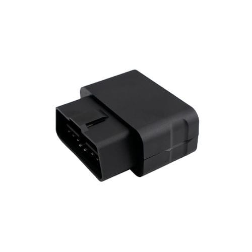 LTE Cat 1乗り物トラッカー - GV500CG - Queclink - 2G / GSM / BLE