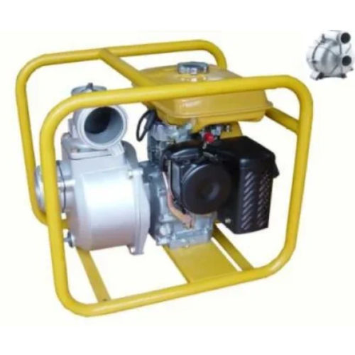 遠心ポンプ - RB series - Ningbo Max Machinery Co., Ltd. - 水 / 排水用 / ディーゼル