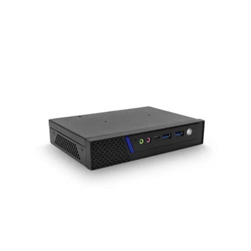 移動式PC - L105 series - JWIPC TECHNOLOGY CO., LTD. - Intel® Apollo Lake / HDMI（高精細度マルチメディアインターフェース） / VGA