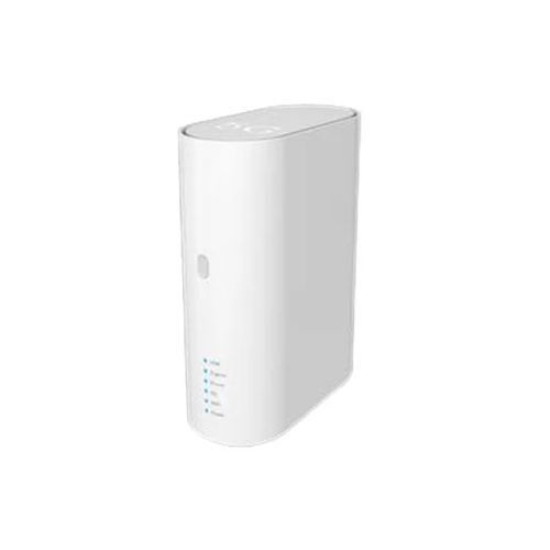 細胞通信ルーター - JTP-5G1800M - JWIPC TECHNOLOGY CO., LTD. - ワイヤレス / WiFi / インターネット