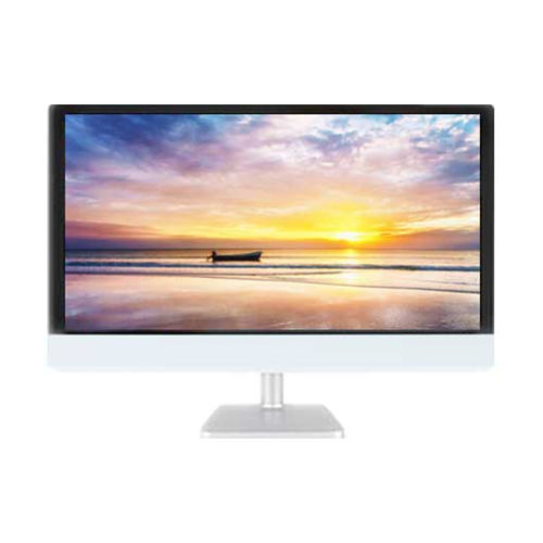 IPS LCDパネルPC - RQ200 - JWIPC TECHNOLOGY CO., LTD. - 21インチ / 1920 x 1080 / Intel® Celeron®