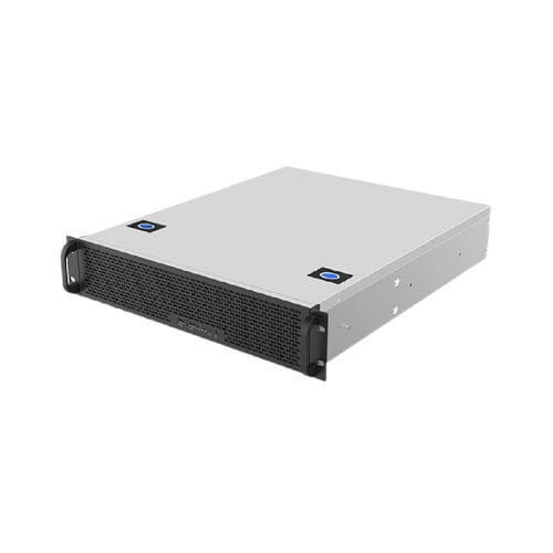 RAIDサーバー - SYS-60213WC - JWIPC TECHNOLOGY CO., LTD. - ネットワーク / 2U / Intel® Core i3