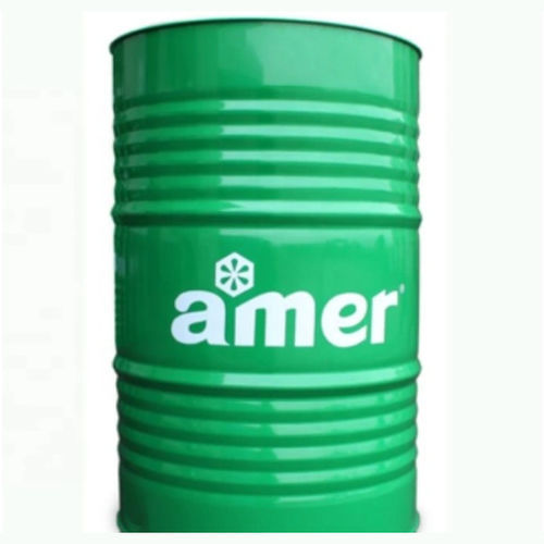 切削オイル - AMER Technology Co., Ltd. - タップ加工 / 切削 / 無機