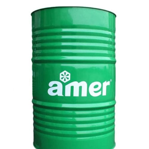 潤滑グリース - LC2 - AMER Technology Co., Ltd. - 多目的 / 合成素材 / ベアリング用
