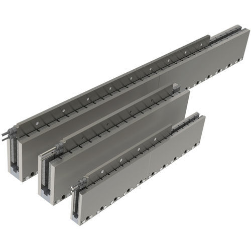 アイロンレスリニアモーター - ILV109 Series - ITG Linear Motor - 380 V / 真空対応