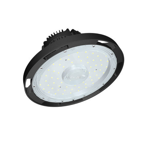 商用吊り下げ照明 - HS-HB series - Hishine Group Limited - LED / 工業用 / IP65