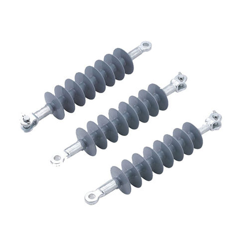 電気絶縁体 - CDI series - Pomanique Electric