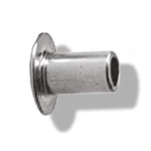 円筒形頭リベット - 0006708270 - Le Rivet Foré r.c - ステンレススチール製 / シルバー / 耐腐食性