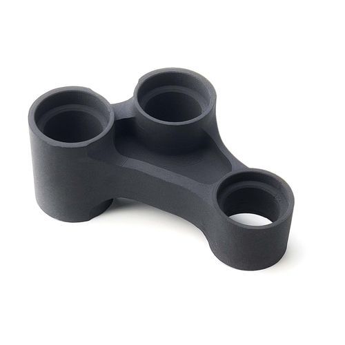 Nylon®3D印刷 - Weerg - 熱溶解積層法（FDM） / 自動車産業用