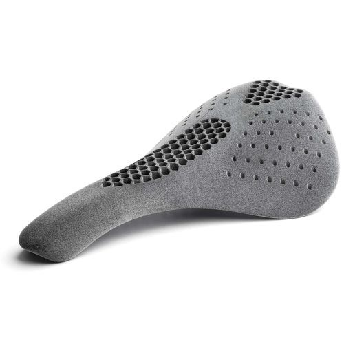 TPU3D印刷 - Weerg - MJF