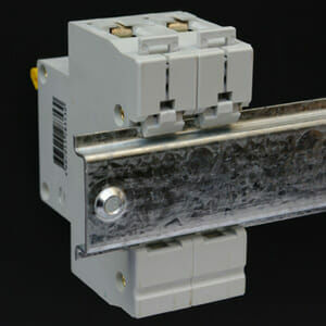 送電レールDIN - YUEQING DANPU ELECTRIC ( LANGIR ) CO.,LTD.