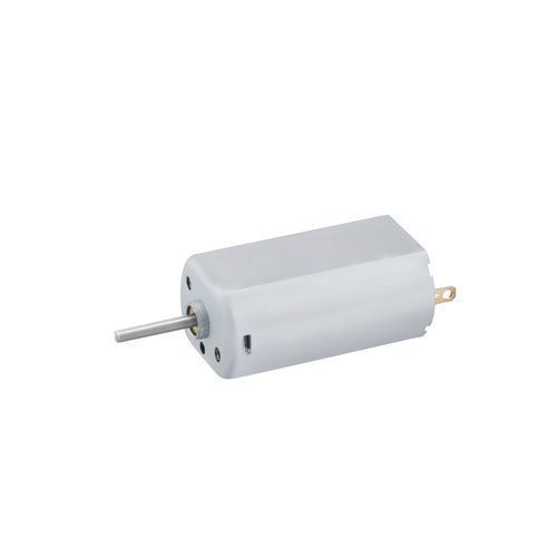 DCモーター - FF-050SB - Mabuchi Motor (Europe) GmbH - ブラシ付き / 7.2V