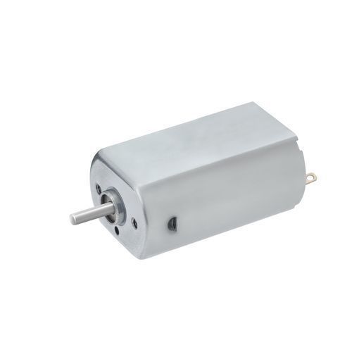 DCモーター - FF-180PV - Mabuchi Motor (Europe) GmbH - ブラシ付き / 3.6V