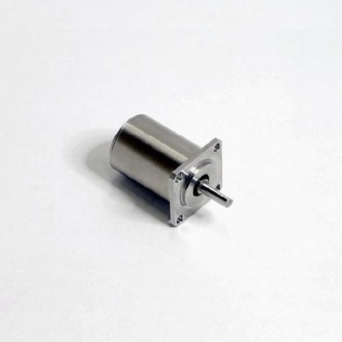 ブラシレスモーター - TB16S - Mabuchi Motor (Europe) GmbH - DC / 24V / 超コンパクト