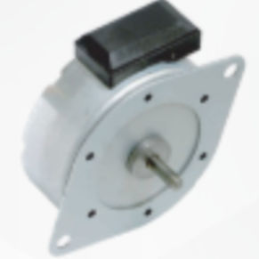 DCモーター - KCL42S - Mabuchi Motor (Europe) GmbH - 500 V / コンパクト / 標準タイプ