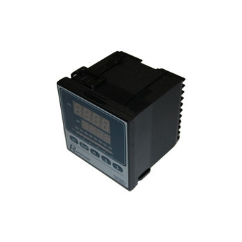 LED温度コントローラー - RC580 - Shanghai DYD Industrial Equipment Co., Ltd. - 遠隔