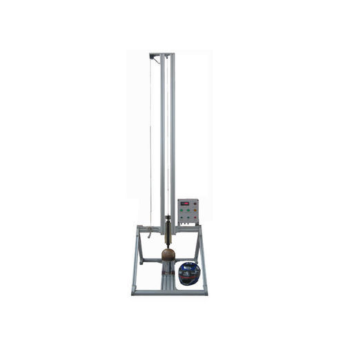 硬度試験機 - T001 - Laryee technology co.,ltd - 手動 / 自動 / 材料