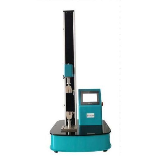 一般的試験機 - UE1501/02/05 - Laryee technology co.,ltd - 圧縮 / 伸長 / 半自動