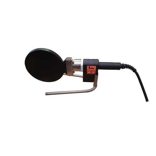 PTFEコーティング加熱プレート - SDP-160 - Hebei Mingmai Technology Co., Ltd. - デジタル / 電動
