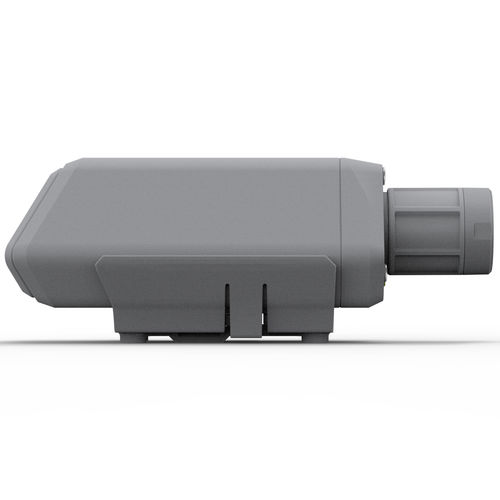 LoRaデータロガー - SensNode-LR-DL - ROLTEK TECHNOLOGY - Bluetooth / Modbus / RS-485