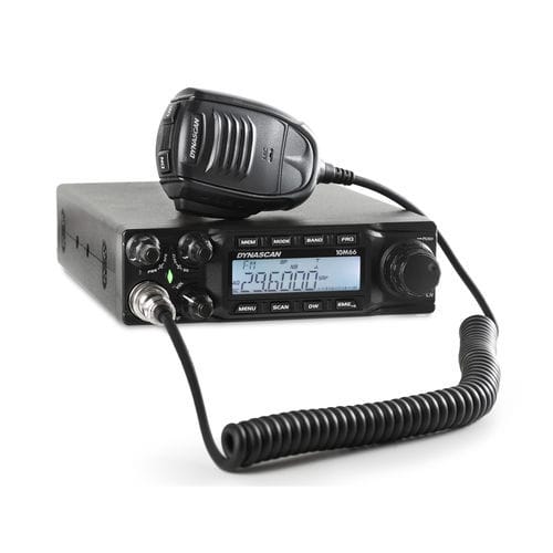 USBトランシーバー - 10M66 - Pihernz - UHF用 / FM / ラジオ