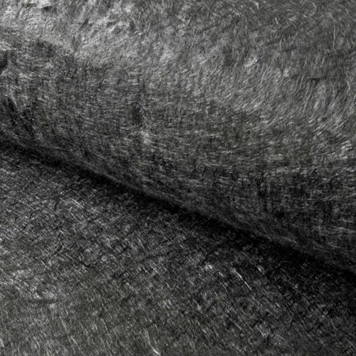ロービング生地 - Sigmatex - カーボンファイバー製 / 産業用 / 不織布