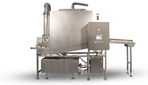 乾燥空気乾燥機 - DEREMAUX - 実験用 / アンプル用 / コンパクト