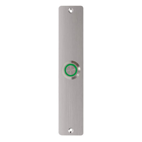 常時照明灯 - CL.TL.06.00-A0 - Your Device Group SA - フラッシュ / LED / 埋め込み型