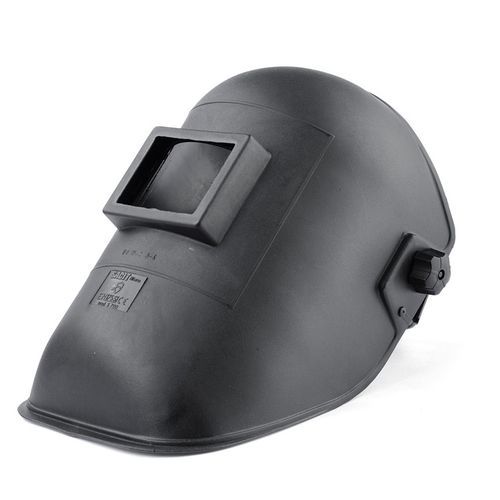 パッシブ溶接用ヘルメット - S 700 - SACIT - EN 175 / アーク