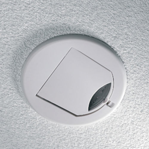 マイクロ波検出器 - 00415 series - Sylvania - 天井取付け式