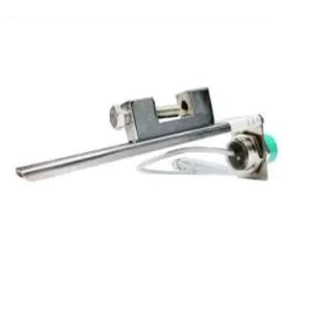 誘導型速度センサ - BC - CNPS.COM LIMITED - 鉄道用途用 / 防水