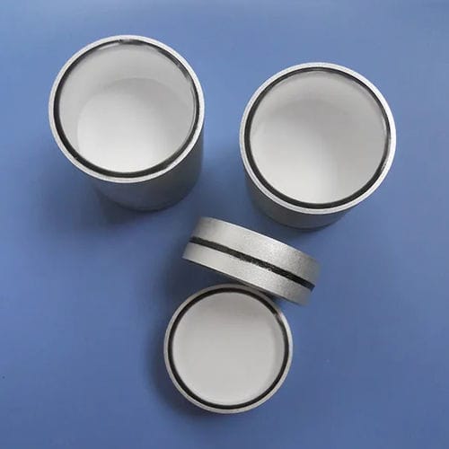 結晶 - CNPS.COM LIMITED