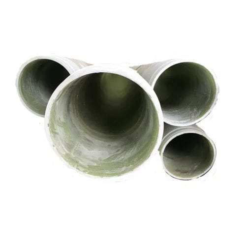 オイルパイプ - API series  - CNPS.COM LIMITED - 排水用 / プラスチック製 / ガラス製