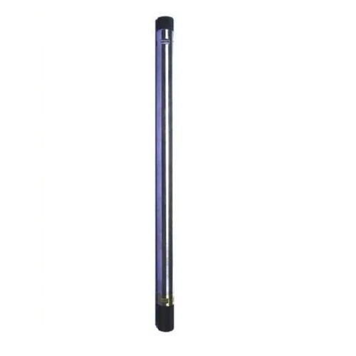 プログラム可能制御ユニット - XTU  - CNPS.COM LIMITED - デジタル