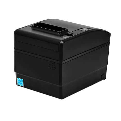 直接感熱販売店プリンター - SRP-S300 series - BIXOLON Europe GmbH - 卓上