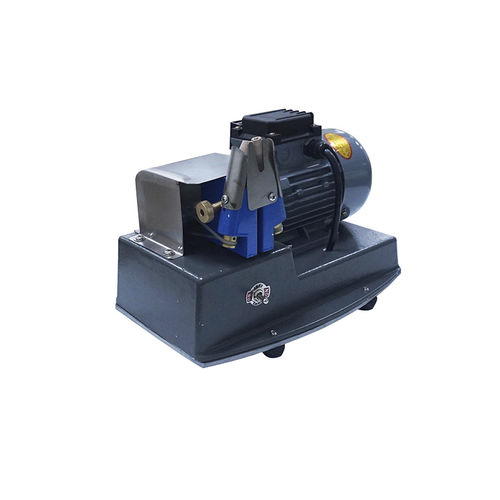 エナメル線剥離仕様機 -  JWD-BQD4 - Hefei Better Technology Co., Ltd. - ケーブル / 回転刃 / 電動式