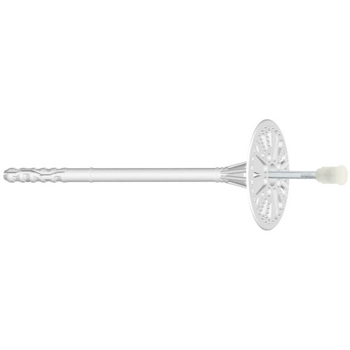 絶縁固定具 - IPD series  - CELO